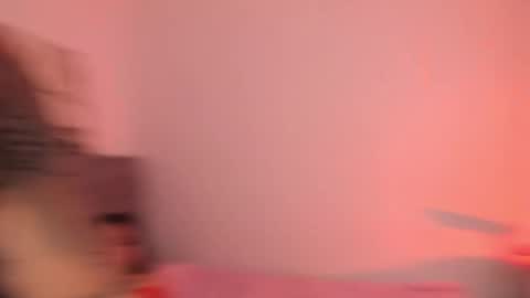 RagnCiel online show from February 20, 6:26 am