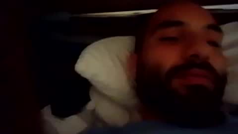 rago1994 online show from October 5, 3:52 pm