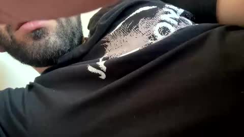 rago1994 online show from March 22, 1:59 pm