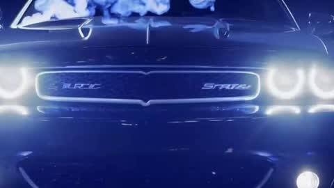 rah_8151 online show from January 29, 12:12 am