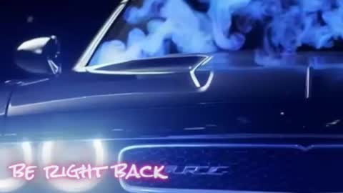 rah_8151 online show from September 18, 6:01 pm