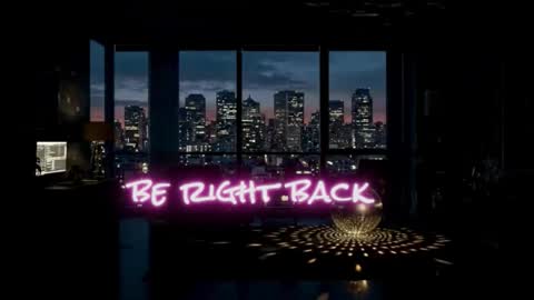 rah_8151 online show from February 20, 7:05 pm