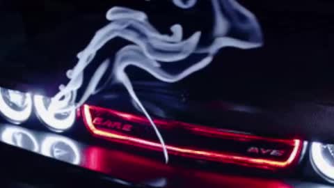 rah_8151 online show from March 3, 11:03 pm