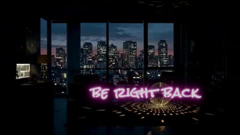 rah_8151 online show from February 6, 9:02 am