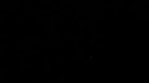 rahel_barbara online show from February 21, 10:59 pm