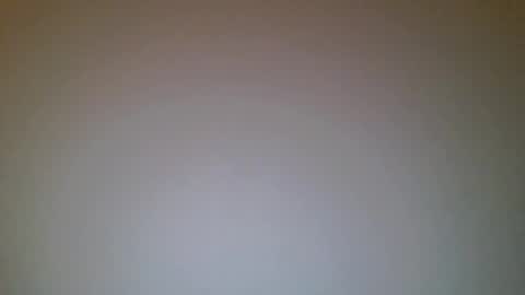 rahel_barbara online show from January 26, 8:56 pm