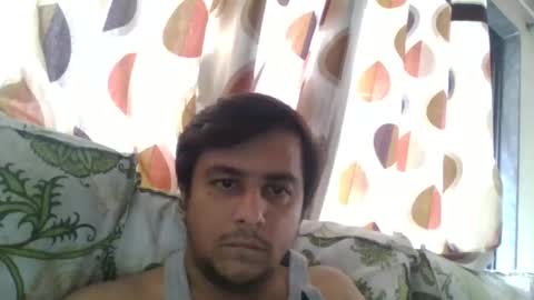 Dave online show from February 5, 9:57 am