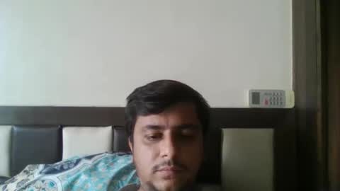 Dave online show from January 9, 11:38 am