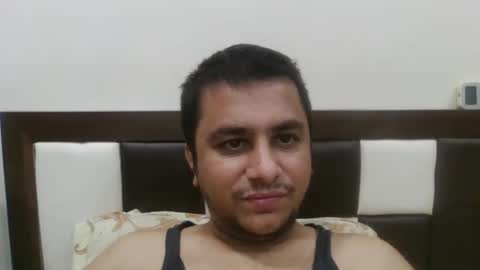 Snapshot of rahuldave007 chatting on February 17, 12:16 pm Dave online show from February 17, 12:16 pm