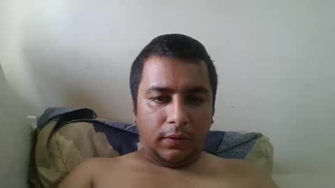 Snapshot of rahuldave007 chatting on February 28, 6:54 am Dave online show from February 28, 6:54 am