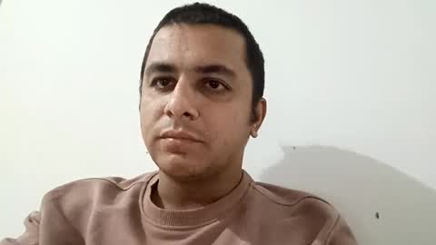 Snapshot of rahuldave007 chatting on January 4, 5:58 pm Dave online show from January 4, 5:58 pm