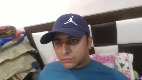 Snapshot of rahuldave007 chatting on February 4, 9:17 am Dave online show from February 4, 9:17 am