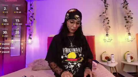 Raia online show from March 1, 4:17 am