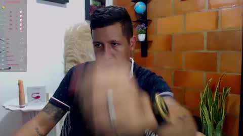 Rai online show from February 20, 12:08 am