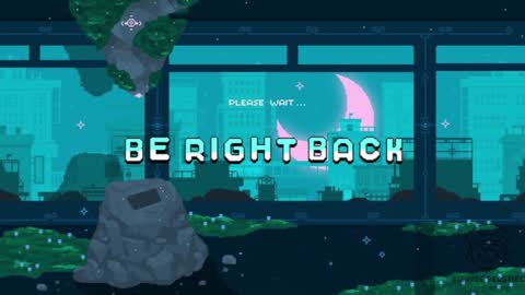 Betty  online show from January 5, 7:17 am