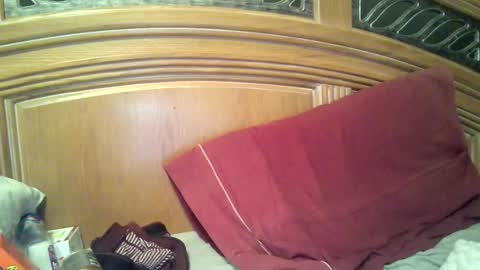 hitman online show from January 16, 11:47 pm