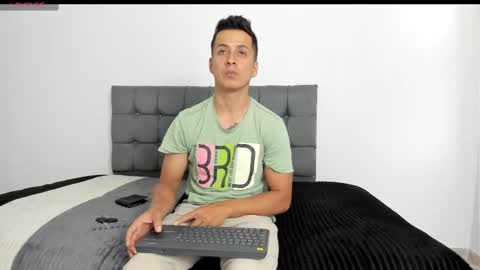 Rayan online show from January 2, 5:07 pm