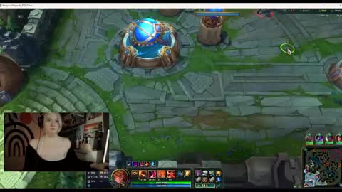 Kate online show from December 10, 6:49 pm