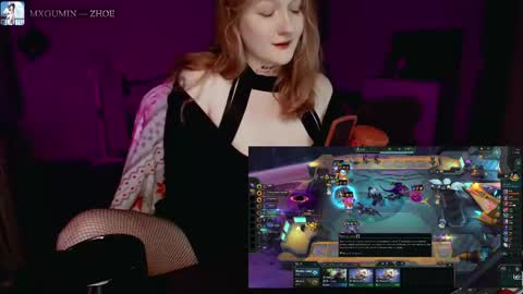 Kate online show from May 16, 1:46 am