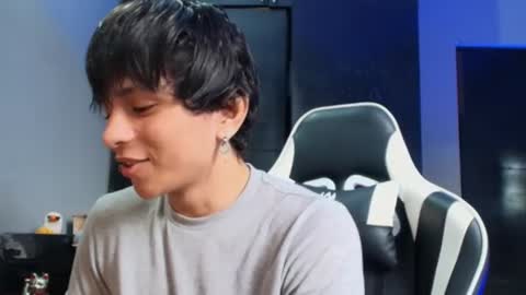 raikougame online show from July 3, 1:05 pm