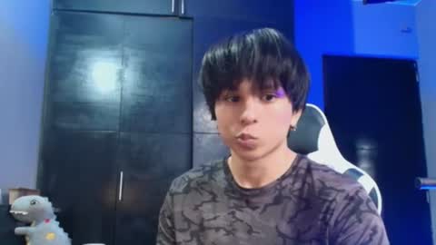 raikougame online show from June 30, 11:53 am