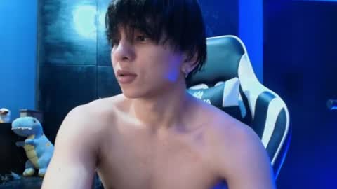 raikougame online show from July 13, 1:53 am
