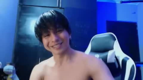 raikougame online show from July 11, 1:43 am