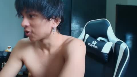 raikougame online show from July 1, 12:58 pm