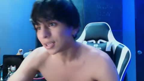 raikougame online show from July 9, 12:25 am