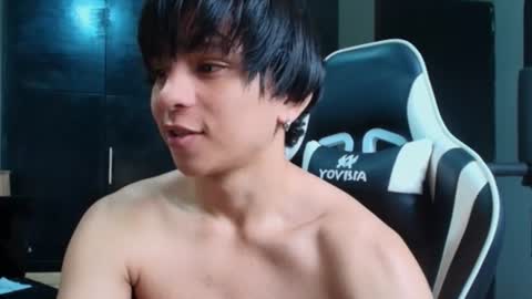 raikougame online show from July 15, 1:16 pm