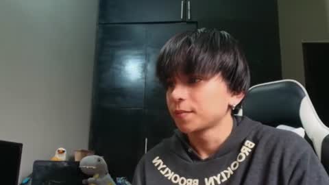 raikougame online show from July 7, 11:47 am