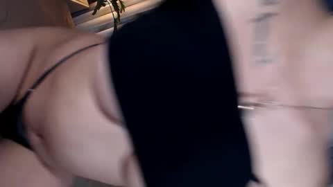 itsmeRailey online show from September 29, 12:31 am