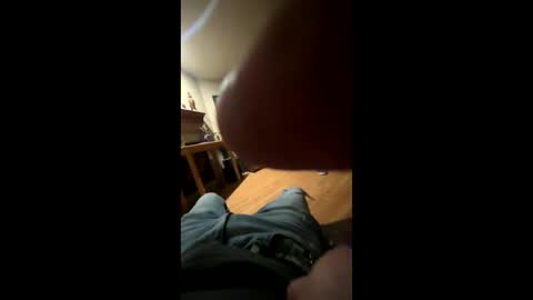 railryan23 online show from November 9, 12:52 pm