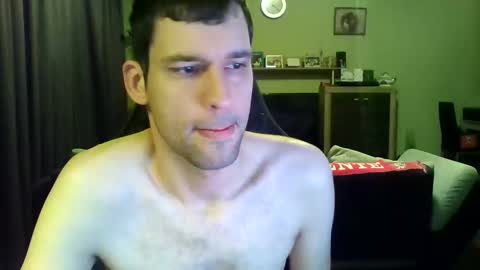 Raimondo te Paste online show from January 8, 9:21 am