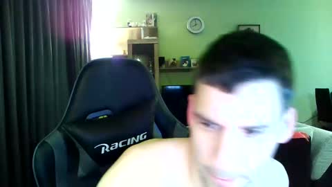 Raimondo te Paste online show from December 9, 6:57 pm