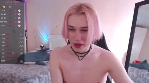 Mike online show from March 27, 11:22 am