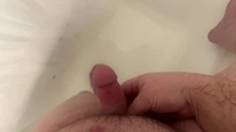 Rainbow Randolf online show from December 1, 7:50 am