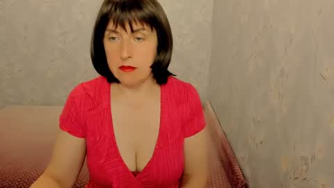 rainbowladyy online show from July 25, 8:34 am