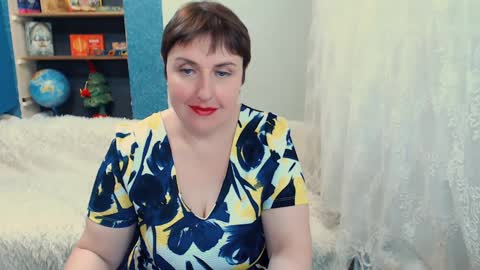 rainbowladyy online show from January 12, 10:02 am