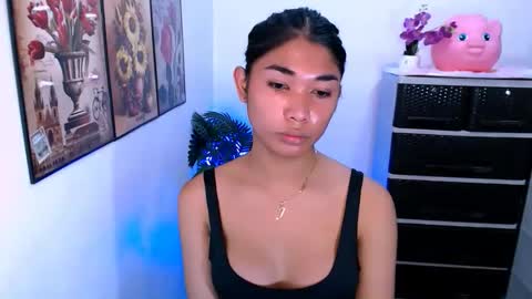 raindrizzle1706 online show from March 6, 6:29 pm