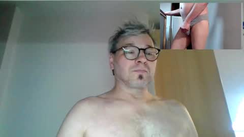 Rainer online show from December 6, 10:00 am