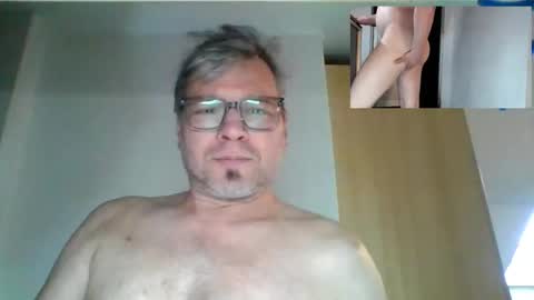 Rainer online show from December 20, 1:54 pm