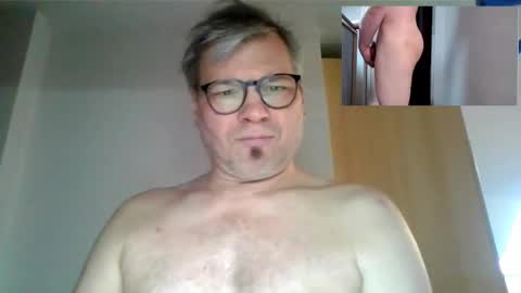 Rainer online show from December 17, 9:07 am