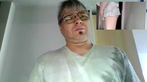 Rainer online show from January 4, 10:27 am