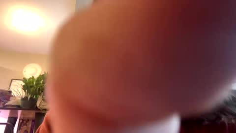 Snapshot of rainier1234 chatting on February 4, 8:06 pm Alex online show from February 4, 8:06 pm