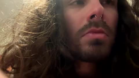 Snapshot of rainier1234 chatting on February 4, 12:08 am Alex online show from February 4, 12:08 am