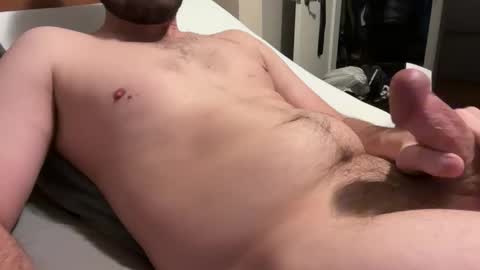 Snapshot of rainier1234 chatting on October 24, 2:01 am Alex online show from October 24, 2:01 am