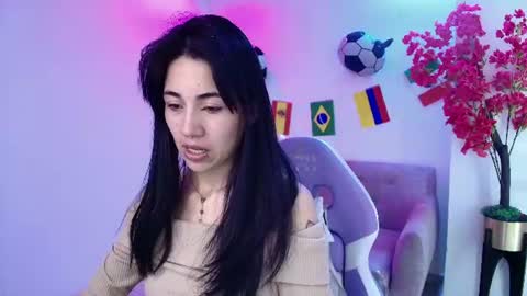 Rainy  online show from July 8, 12:08 pm