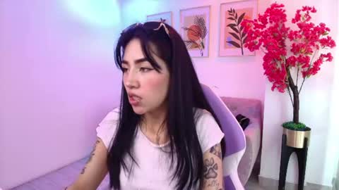 Rainy  online show from July 28, 3:21 pm