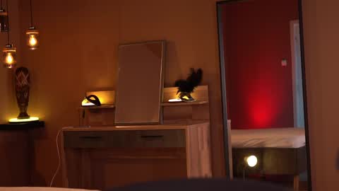 Raisa online show from March 10, 7:55 am